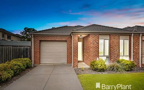 17/156-158 Bethany Road, Hoppers Crossing VIC 3029