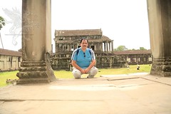 Angkor_2014_04