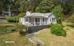 568 Police Point Road, Police Point TAS