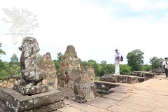 Angkor_2014_36